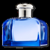 Ralph Lauren Blue Eau de Toilette - 4.2 oz - Ralph Lauren - Blue Perfume and Fragrance