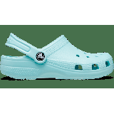 Crocs Pure Water Toddler Classic Clog Shoes