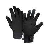 Mammut Alpine Glove Black 9 1190-00430-0001-1090