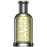 Hugo Boss Men's Boss Bottled by Eau de Toilette Spray, 3.3 oz.