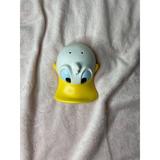 Disney Toys | Mr Potato Head Disney Donald Duck Face Cap Hat | Color: White/Yellow | Size: Osbb