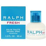 Ralph Lauren Other | Ralph Lauren Ralph Fresh Women 1 Oz Edt Spray | Color: Orange/White | Size: 1 Oz