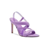 Jessica Simpson Women's Krissta Heeled Sandals, 9M