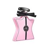Bond No. 9 New York Madison Ave. Eau de Parfum 1.7 oz.
