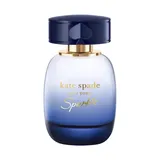kate spade new york® Women's KSNY Sparkle EDP Intense 1.3 fl oz