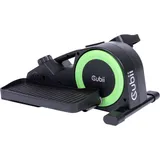 Cubii JR2 Elliptical, Green