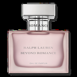 Ralph Lauren Beyond Romance Eau de Parfum
