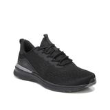Ryka Myriad Walking Shoe | Women's | Black | Size 9 | Athletic | Sneakers | Walking