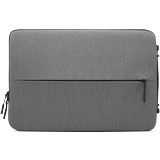 Lenovo Select 14-inch Sleeve