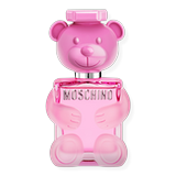 Moschino Toy 2 Bubble Gum Eau de Toilette