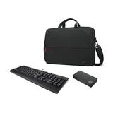 SMB Pro Bundle