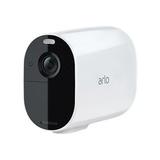 Arlo Essential XL Wireless Security Camera - White