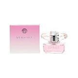 Versace Bright Crystal Ladies Eau De Toilette Spray - 1.7 oz.