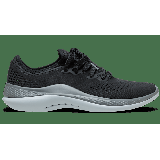 Crocs Black/Slate Grey Women's Literide™ 360 Pacer Shoes