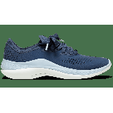 Crocs Navy / Blue Grey Women's Literide™ 360 Pacer Shoes