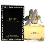 Daisy by Marc Jacobs for Women - 3.4 oz EDT Spray