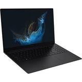 Samsung 15.6" Galaxy Book2 Pro Laptop (Graphite) NP950XED-KA1US