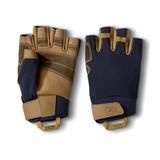 Outdoor Research Fossil Rock II Gloves Naval Blue Large 2876901289008