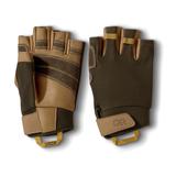 Outdoor Research Fossil Rock II Gloves Loden Extra Small 2876901943005