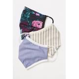 3 Masks Bundle