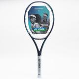 Yonex EZONE 98L 285g Sky Blue Tennis Racquets