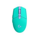 Logitech G305 Wireless Gaming Mouse