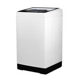 BLACK+DECKER 3.0 Cu. Ft. Portable Washer, Stainless Steel, Size 39.4 H x 23.7 W x 24.8 D in | Wayfair BPW30MW