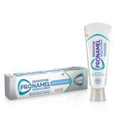 Sensodyne ProNamel Gentle Whitening Toothpaste for Sensitive Teeth - 4oz