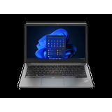 Lenovo ThinkPad E14 Gen 4 AMD Laptop - 14" - AMD Ryzen 5 5625U (2.30 GHz) - 512GB SSD - 16GB RAM