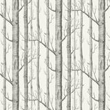 Cole & Son Wallpaper Woods 69/12147