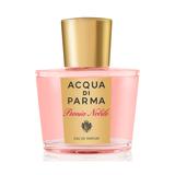 Acqua di Parma Peonia Nobile Perfume at Nordstrom, Size 0.7 Oz