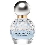 Marc Jacobs Fragrances Daisy Dream 1.7 oz/ 50 mL Eau de Toilette Spray