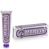 Marvis Jasmine Mint Toothpaste (85ml)