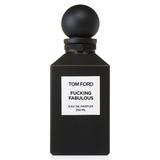 Tom Ford Private Blend Fabulous Eau de Parfum Decanter, Size 8.4 Oz at Nordstrom