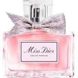 DIOR Miss Dior Eau de Parfum Spray 30ml