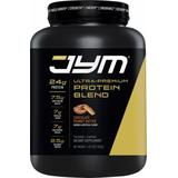 Pro JYM Protein Powder Chocolate Peanut Butter 4 Lbs. - Protein Powder JYM Supplement Science