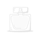 Ralph Lauren Polo Red Eau De Toilette 75ml Spray