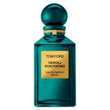 Tom Ford Private Blend Neroli Portofino Eau de Parfum Decanter, Size 8.4 Oz at Nordstrom