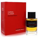 Carnal Flower Perfume 100 ml Eau De Parfum Spray (Unisex) for Women