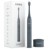 Ordo Sonic+ Electric Toothbrush - Charcoal