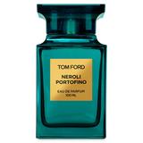 Tom Ford Women's Neroli Portofino Eau De Parfum - Size 1.7-2.5 oz.