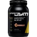 Pro JYM Protein Powder Rocky Road 2 Lbs. - Protein Powder JYM Supplement Science