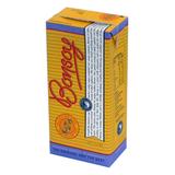 Bonsoy Soya Milk 1L