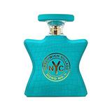 Bond No 9 Greenwich Village For Women Eau De Parfum Spray 3.4 Ounce