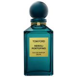 TOM FORD Neroli Portofino 8.4 oz/ 248 mL Eau de Parfum Decanter