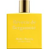 Miller Harris Reverie de Bergamote Eau de Parfum Spray 100ml