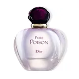 Dior Pure Poison Eau de Parfum Spray