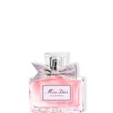 DIOR Miss Dior Eau De Parfum 30ml Spray