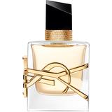 Yves Saint Laurent Libre Eau de Parfum Spray 30ml