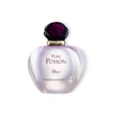 Dior Pure Poison Eau De Parfum 100ml
